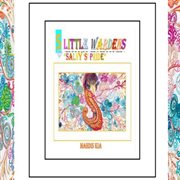 5 little wardens cover image cdn