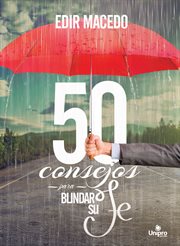 50 consejos para blindar su fe cover image cdn