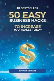 50 easy business hacks to increase your sales today cover image cdn