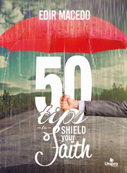 50 TIPS TO SHIELD YOUR FAITH cover image cdn