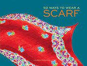 50 ways to wear a scarf cover image cdn