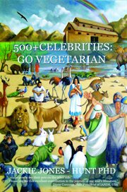 500+ celebrities go vegetarian cover image cdn