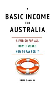 A basic income for australia, a fair go for all cover image cdn