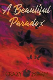 A beautiful paradox cover image cdn