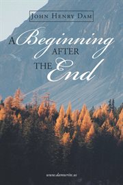 A beginning after the end. Book 2 cover image cdn
