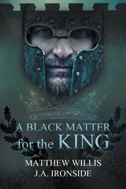 A black matter for the king cover image cdn