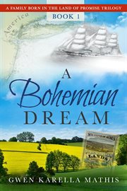 A bohemian dream cover image cdn