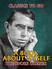 A book about myself cover image cdn