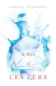 A box of letters cover image cdn