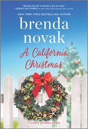 A California Christmas cover image cdn