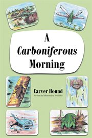 A carboniferous morning cover image cdn