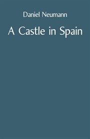 A castle in spain cover image cdn