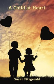 A child at heart cover image cdn