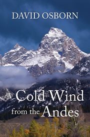 A cold wind from the andes cover image cdn
