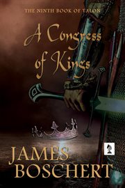 A congress of kings cover image cdn