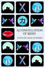 A constellation of kisses cover image cdn