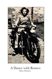 A dance with romeo cover image cdn