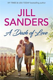 A dash of love cover image cdn