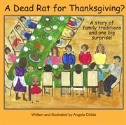 A dead rat for thanksgiving? cover image cdn