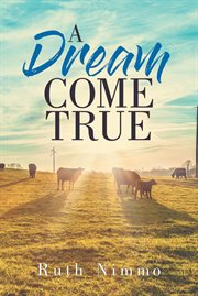 A dream come true cover image cdn