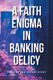 A faith enigma in banking delicy cover image cdn