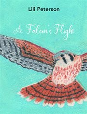 A falcon's flight cover image cdn