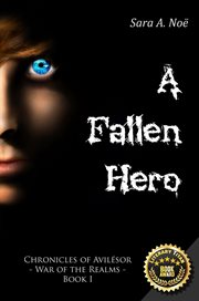 A fallen hero cover image cdn
