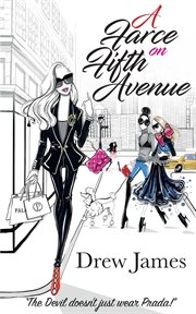 A farce on fifth avenue cover image cdn
