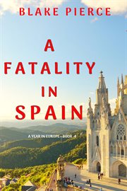A fatality in spain cover image cdn