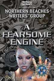A fearsome engine cover image cdn