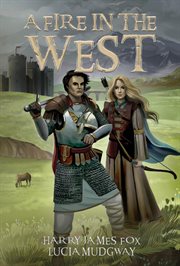 A fire in the west cover image cdn