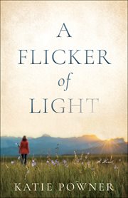 A flicker of light cover image cdn