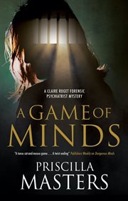 A game of minds cover image cdn