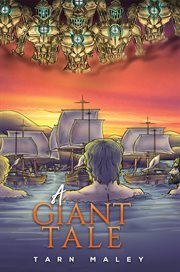 A giant tale cover image cdn