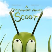 A grasshopper named scoot cover image cdn