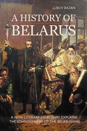 A history of belarus cover image cdn