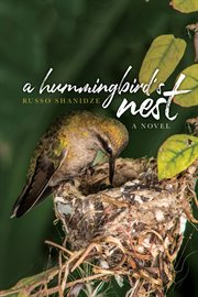 A hummingbird's nest cover image cdn