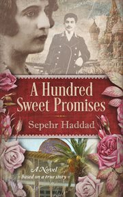 A hundred sweet promises cover image cdn