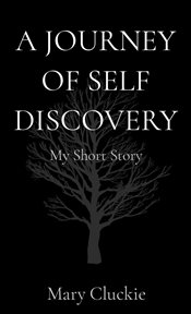 A journey of self-discovery. My Short Story cover image cdn