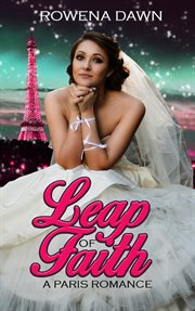 A leap of faith cover image cdn