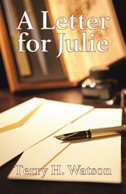 A letter for julie cover image cdn