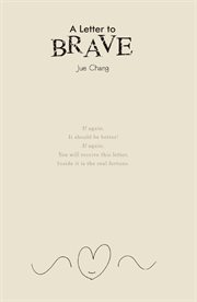 A letter to brave cover image cdn
