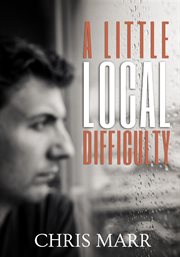 A little local difficulty cover image cdn