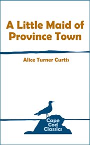A little maid of province town cover image cdn