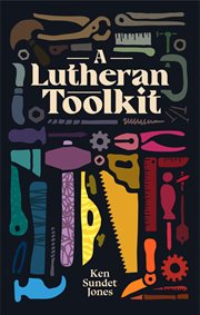 A lutheran toolkit cover image cdn