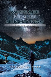 A message from the neighbours cover image cdn