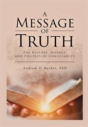 A message of truth cover image cdn