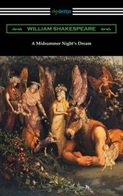 A midsummer night's dream cover image cdn