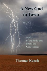 A new god in town cover image cdn