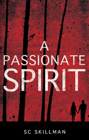 A passionate spirit cover image cdn